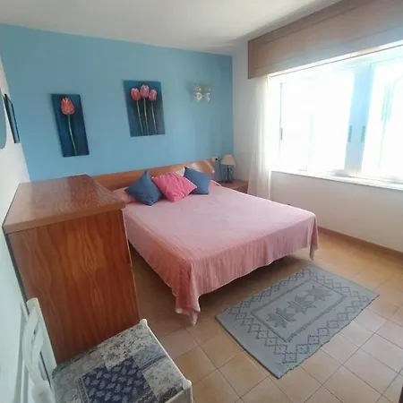 דירה Apartamento Centrico